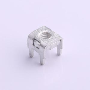 MCP04415商品缩略图