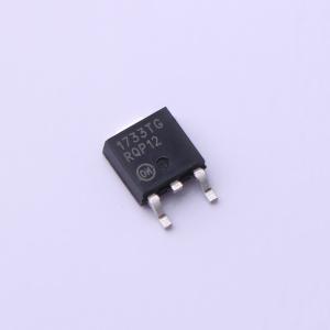 NCP1117IDT33T4G商品缩略图