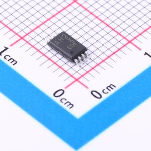 LTC722XT8/R6商品缩略图