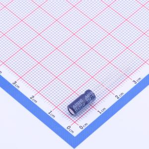 ERR1VM220D11OT商品缩略图