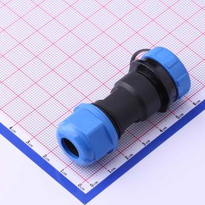 JH1711P-3P商品缩略图