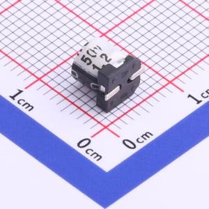 VMMB0571H1R2MV商品缩略图