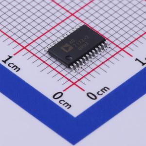 AD7172-2BRUZ-RL7商品缩略图