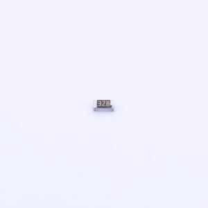 ARG03DTC2101商品缩略图