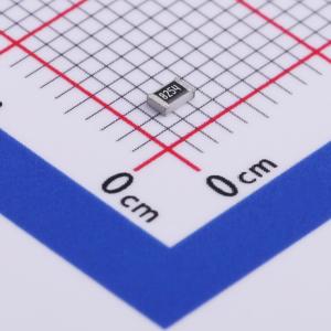 RS-05L8254FT商品缩略图