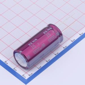 RA3-25V103K9P1#N商品缩略图