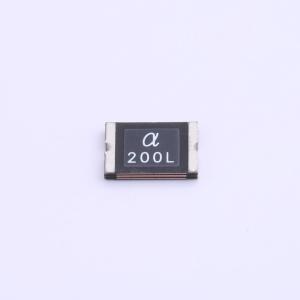 SMD200L-33V商品缩略图
