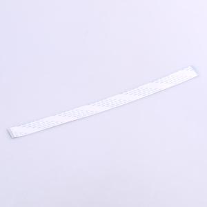 JS05A-40P-300-4-8商品缩略图