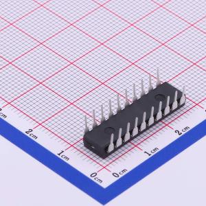 74HC245N商品缩略图