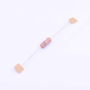 MO2WS-0Ω68±5%-6T63商品缩略图