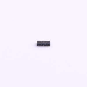 TPAZ1043-04F商品缩略图