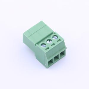 DB2EKR-3.81-3P-GN-S商品缩略图