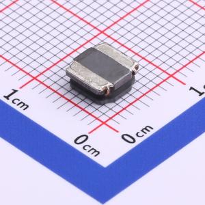 PSPNAQ6028-3R3M商品缩略图