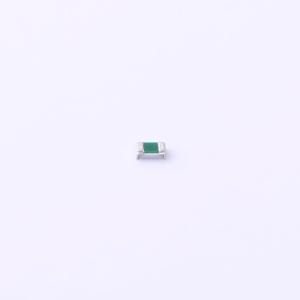 HoYH0603-1/2W-30mR-1%商品缩略图