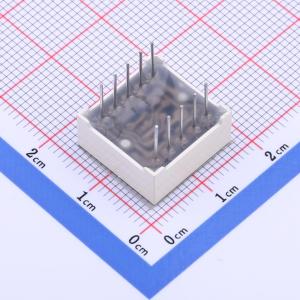 FJ3201AH商品缩略图