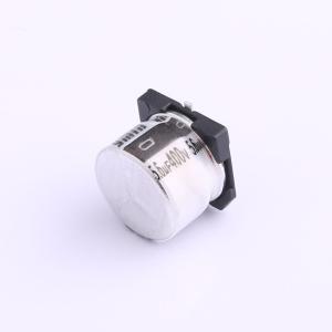 VMME0842G5R6MV商品缩略图