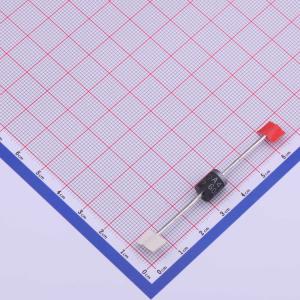 6A40G A0G商品缩略图