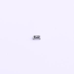 RC0603FR-072R49L商品缩略图