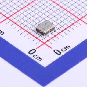 1XTV19200MGA商品缩略图