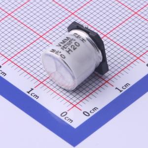 VMME1002G8R2MV商品缩略图