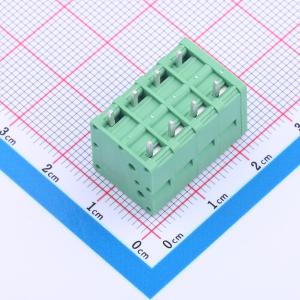 JL271V-50004G01商品缩略图