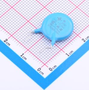 G14F2D103MA5B0S0N0商品缩略图