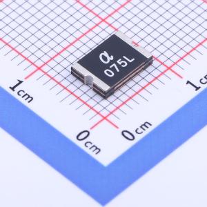 SMD075L-60V商品缩略图