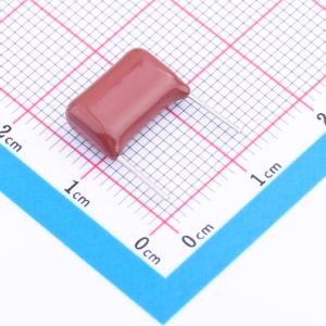 B22S104JN170120075045EOZ商品缩略图