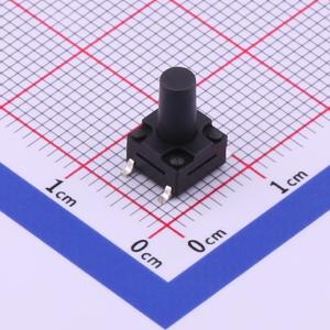 TS-1010S-A13B3-C2D2商品缩略图