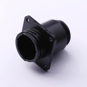 206036-2商品缩略图