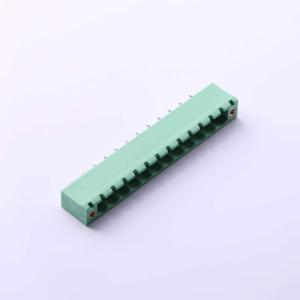 WJ2EDGVM-5.08-12P-14-00A商品缩略图