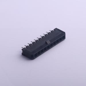 HX30001-10A bk商品缩略图