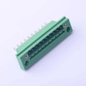 DB2CM-5.08-10P-GN商品缩略图