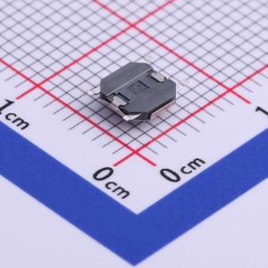 TS5217A商品缩略图