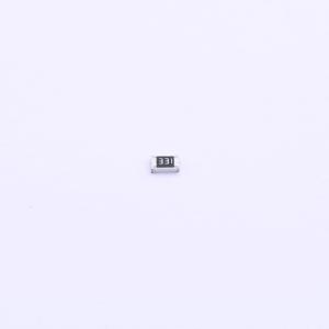 FRC0805J331 TS商品缩略图