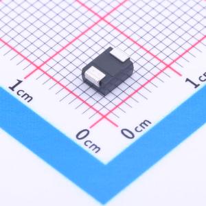 P6SMBJ170CA_R1_00001商品缩略图