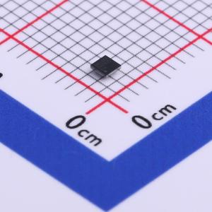 BQ27621YZFT-G1A商品缩略图