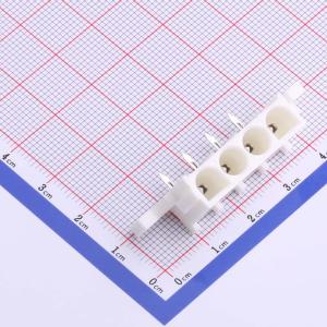 1-350944-0商品缩略图