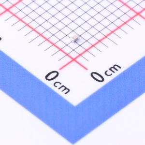 RT15N1R8B500CT商品缩略图