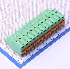 DB2EKD-5.08-12P-GN商品缩略图