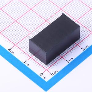 WRB0524S-3WR2商品缩略图