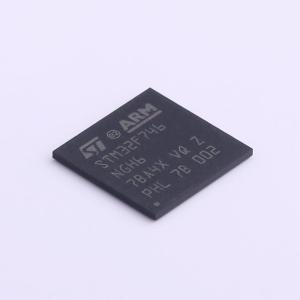 STM32F746NGH6商品缩略图