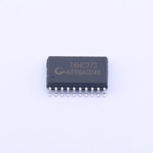 AIP74HC273SA.TB商品缩略图