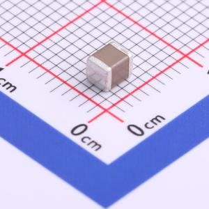 EMK325B7226KMHP商品缩略图