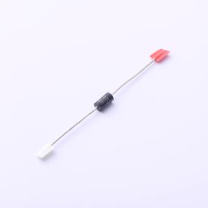 P6KE47CA商品缩略图