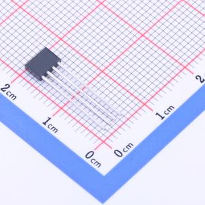 MA7220P4商品缩略图