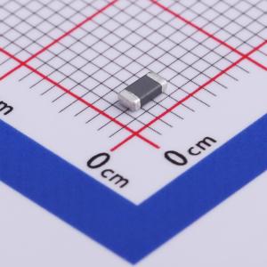 SCBG321609U181T商品缩略图