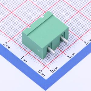 MC-PA7.62V02-0001商品缩略图