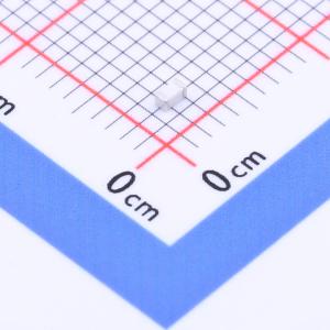 ASDCL1608C15NJTDF商品缩略图