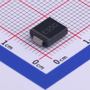 ES5GC商品缩略图